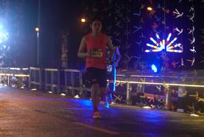 BIB: 0275
                            <button type="button" onclick="openModal(18275902)" class="btn btn-primary btn-sm float-right btn-popup" data-toggle="modal" data-target=".modal-high-quality">
                        <i class="fas fa-shopping-cart"></i> Add to Cart
                    </button>
                                            <button type="button" onclick="isThisMe(18275902, true)" class="btn btn-success btn-sm float-right btn-popup btn-isme hidden" data-toggle="tooltip" data-placement="bottom" title="นี่คือรูปของคุณใช่ไหม คลิกที่นี่เพื่อเอาเข้าอัลบั้ม">
                        <i class="fas fa-plus"></i> Add to album
                    </button>
                    <button type="button" onclick="isThisMe(18275902, false)" class="btn btn-warning btn-sm float-right btn-popup btn-isnotme hidden">
                        <i class="fas fa-ban"></i> Remove from album
                    </button>